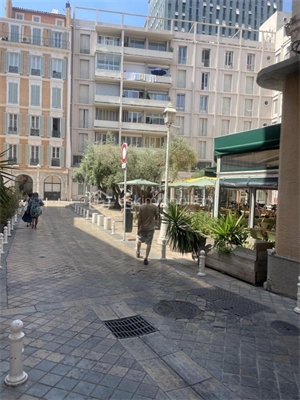t3 à la vente -   83000  TOULON, surface 88 m2 vente t3 - UBI482306819